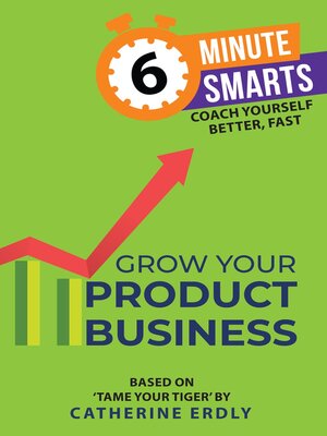 cover image of Small-Business Retail Success